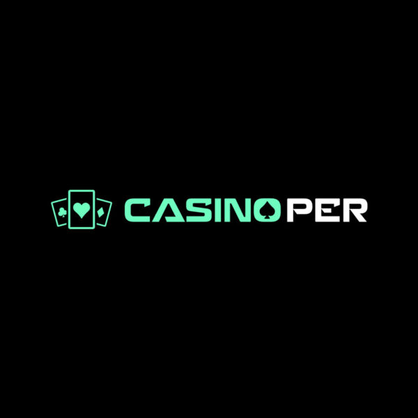 Casinoper giriş adresi casinoper417.com olduğunu gösteren görsel