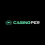 Casinoper giriş adresi casinoper033.com olduğunu gösteren görsel