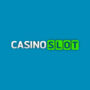 Casinoslot giriş adresi casinoslot793.com olduğunu gösteren görsel