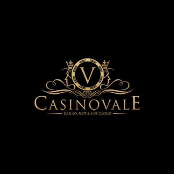 Casinovale giriş adresi casinovale377.com olduğunu gösteren görsel