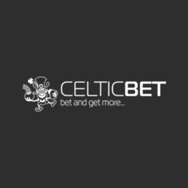 Celticbet giriş adresi celticbet12.com olduğunu gösteren görsel