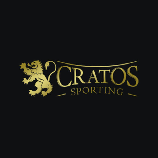 Cratossporting giriş adresi cratossporting252.com olduğunu gösteren görsel