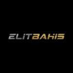 Elitbahis