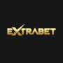 Extrabet giriş adresi extrabet345.com olduğunu gösteren görsel