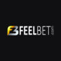 Feelbet giriş adresi feelbet.com olduğunu gösteren görsel