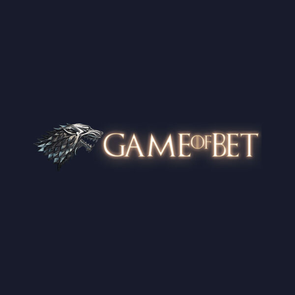 Gameofbet giriş adresi gameofbet370.com olduğunu gösteren görsel