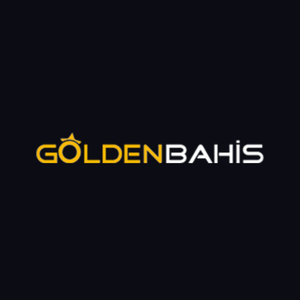 Goldenbahis giriş adresi goldenbahis710.com olduğunu gösteren görsel