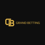 Grandbetting