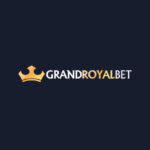 Grandroyalbet