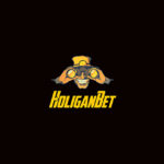 Holiganbet