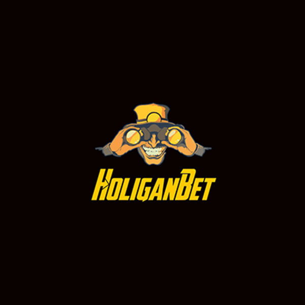 Holiganbet giriş adresi holiganbet854.com olduğunu gösteren görsel