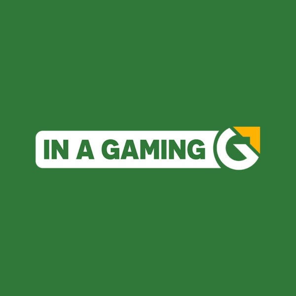 In A Gaming giriş adresi rebrandly.com olduğunu gösteren görsel