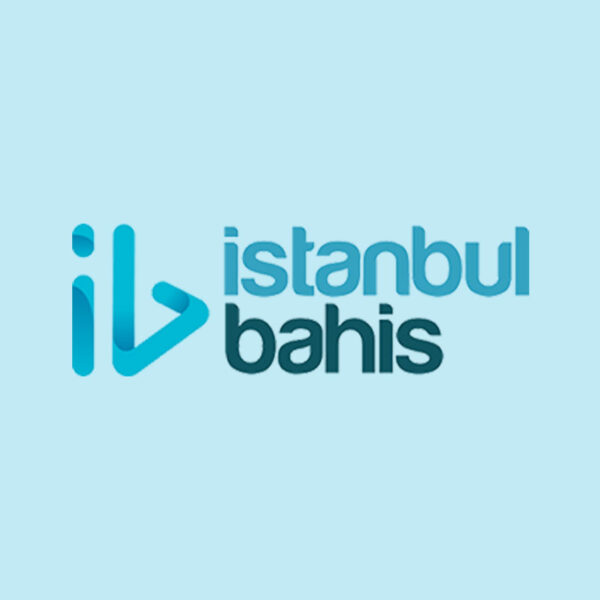İstanbulbahis giriş adresi istanbulbahis389.com olduğunu gösteren görsel