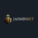 Jasminbet