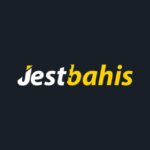 Jestbahis