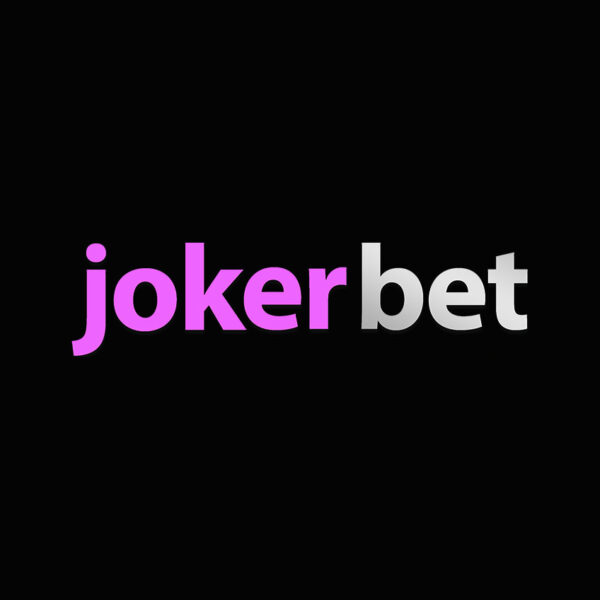 Jokerbet giriş adresi jokerbet513.com olduğunu gösteren görsel