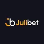 Julibet