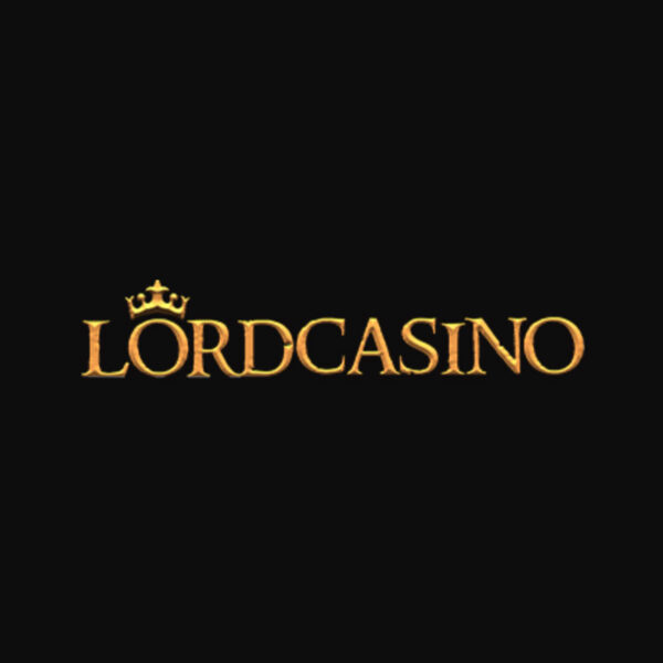 Lordcasino giriş adresi lordcasino334.com olduğunu gösteren görsel