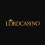 Lordcasino giriş adresi lordcasino297.com olduğunu gösteren görsel