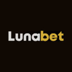 Lunabet