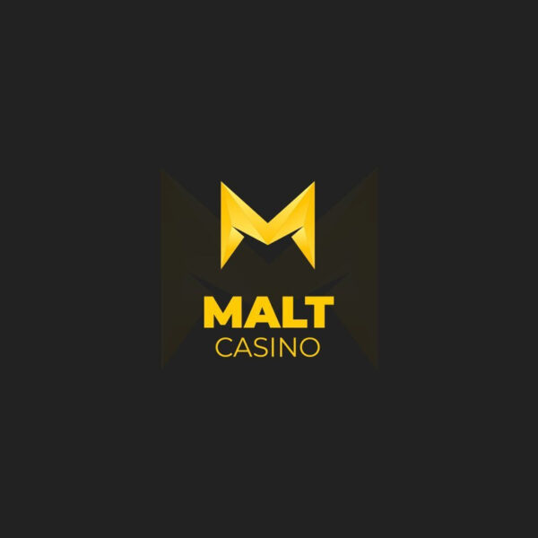Maltcasino giriş adresi maltcasino530.com olduğunu gösteren görsel