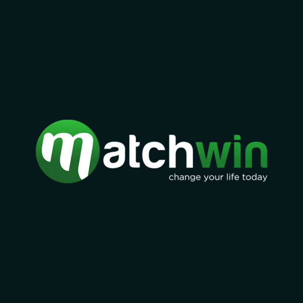 Matchwin giriş adresi matchwin247.com olduğunu gösteren görsel