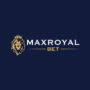 Maxroyalbet giriş adresi maxroyalbet370.com olduğunu gösteren görsel