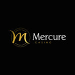 Mercure Casino