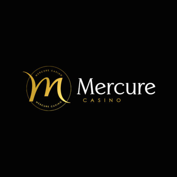 Mercure Casino giriş adresi mercurecasino427.com olduğunu gösteren görsel