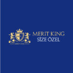 Meritking