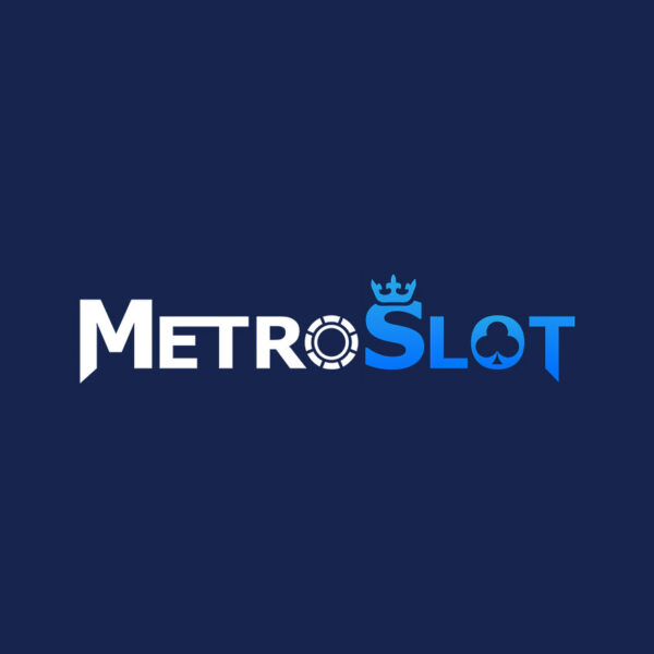 Metroslot giriş adresi metrobahis345.com olduğunu gösteren görsel