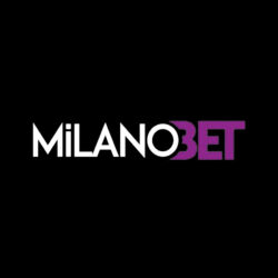 Milanobet giriş