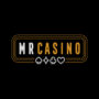 Mrcasino giriş adresi mrcasino540.com olduğunu gösteren görsel