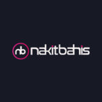 Nakitbahis