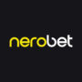Nerobet giriş adresi nerobet343.com olduğunu gösteren görsel