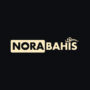 Norabahis giriş adresi norabahis210.com olduğunu gösteren görsel