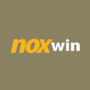 Noxwin giriş adresi noxwin.com olduğunu gösteren görsel