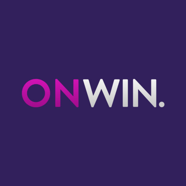 Onwin giriş adresi onwin595.com olduğunu gösteren görsel