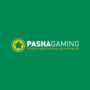 Pashagaming giriş adresi pashagaming829.com olduğunu gösteren görsel
