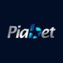 Piabet giriş adresi 400piabet.com olduğunu gösteren görsel