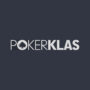 Pokerklas giriş adresi pokerklas512.com olduğunu gösteren görsel