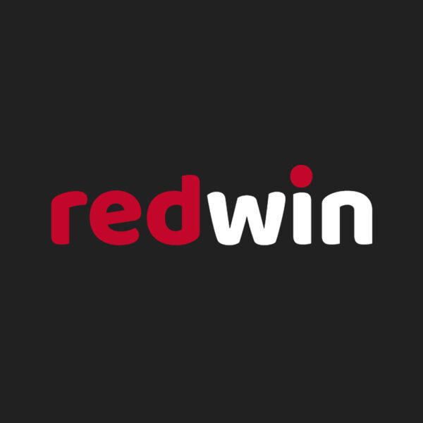 Redwin giriş adresi 224redwin.com olduğunu gösteren görsel