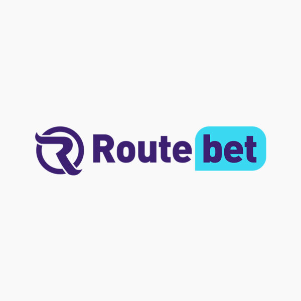 Routebet giriş adresi routebet372.com olduğunu gösteren görsel
