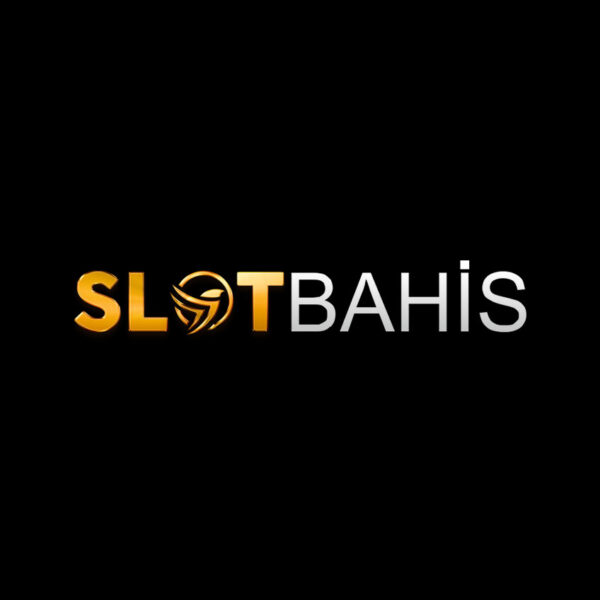 Slotbahis giriş adresi slotbahis244.com olduğunu gösteren görsel