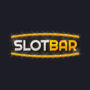 Slotbar giriş adresi 243slotbar.com olduğunu gösteren görsel