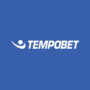 Tempobet giriş adresi tempobet754.com olduğunu gösteren görsel