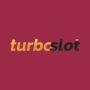 Turboslot giriş adresi turboslot221.com olduğunu gösteren görsel