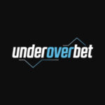 Underoverbet