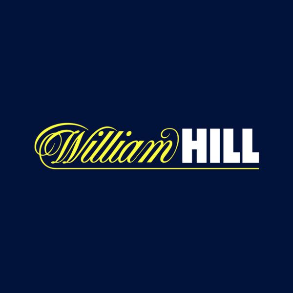 William Hill giriş adresi williamhill.com olduğunu gösteren görsel