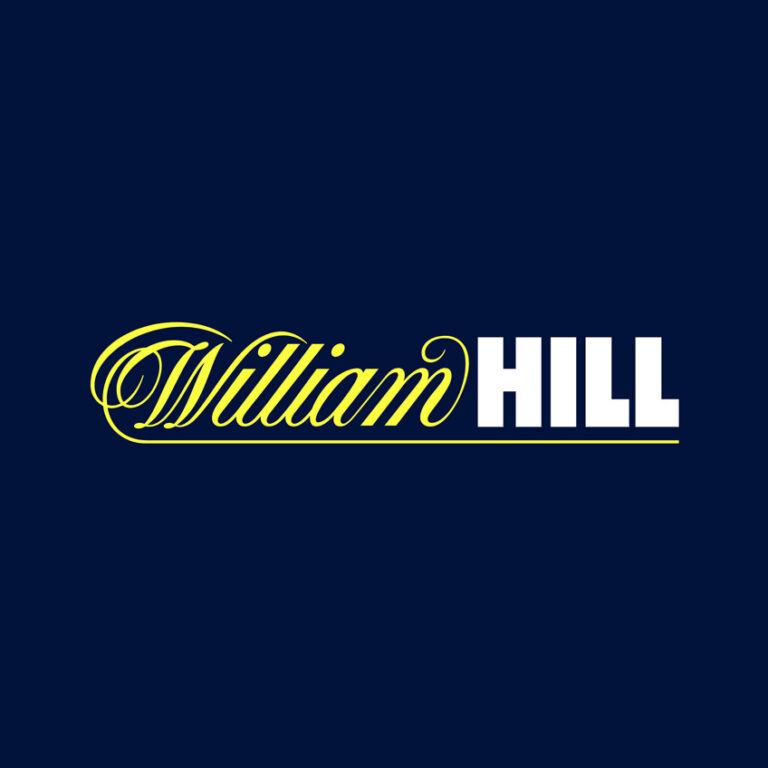 William hill logo. William hill plc. Вильям хилл. William hill отзывы. William hill logo.
